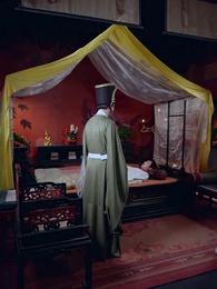 第26集 - 山河共明月