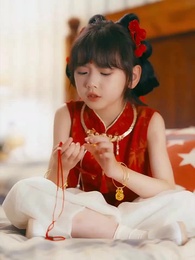 Episode 48 - When Heaven Chose Her