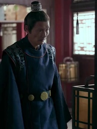 功德系統:我在古代當神醫 - Episode 93