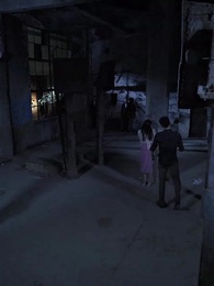 廢婿翻身 - Episode 67