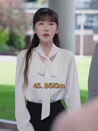 Geçmişteki Ben - Episode 45