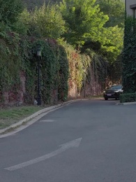 第12集 - 痞子戰神