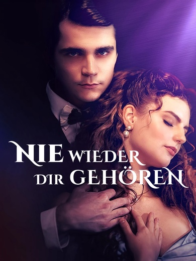 Nie wieder dir gehören