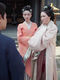 ตอนที่ 55 - ฟ้าประทานพร