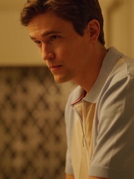 Aşk Geç Geldiğinde - Episode 32