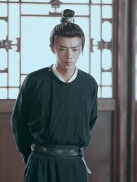 功德系統:我在古代當神醫 - Episode 86