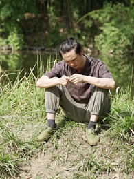 狂野小農民 - Episode 130