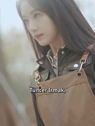 Siyah Elmas - Episode 4