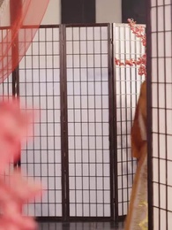 回到古代奪皇位 - Episode 36