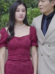 廢婿翻身 - Episode 80