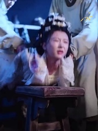 第41集 - 山河共明月