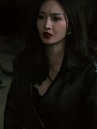 少年出拳天下驚 - Episode 45