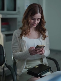 Aşk Geç Geldiğinde - Episode 67