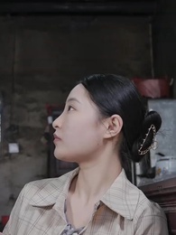 第4集 - 狂野小農民