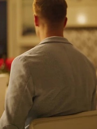 Bölüm 36 - Aşk Geç Geldiğinde