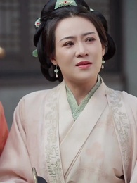 ตอนที่ 57 - ฟ้าประทานพร