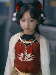 乱太社長参上！三界大パニック - Episode 15