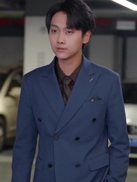 Đại Chiến Bãi Đỗ Xe - Episode 10