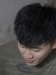 第37集 - 狂野小農民