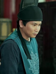 功德系統:我在古代當神醫 - Episode 20