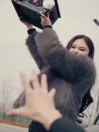 Jornada a Contra Luz - Episode 10