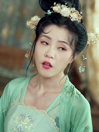 功德系統:我在古代當神醫 - Episode 53