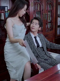 第59集 - 痞子戰神