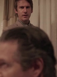 Episode 59 - Chef, scheide nicht aus!