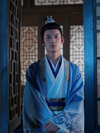 第75集 - 無敵小縣令