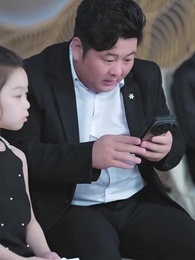 小小金融女王 - Episode 47