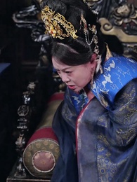 第38集 - 山河共明月