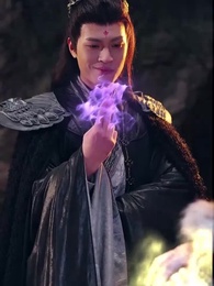 第27話 - 桃酔竜詠