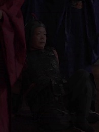 第65集 - 回到古代奪皇位