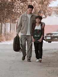 第31集 - 痞子戰神