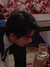 第74集 - 痞子戰神