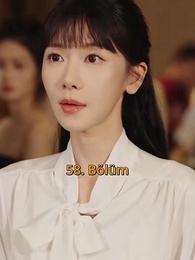 Geçmişteki Ben - Episode 58