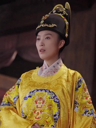 回到古代奪皇位 - Episode 73