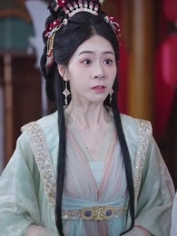 第8集 - 山河共明月