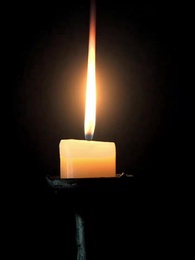 功德系統:我在古代當神醫 - Episode 54