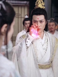 桃酔竜詠 - Episode 13