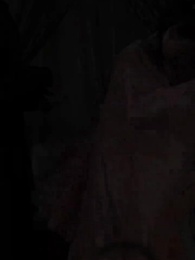 功德系統:我在古代當神醫 - Episode 63