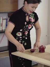 廢婿翻身 - Episode 27