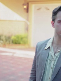 Chef, scheide nicht aus! - Episode 48