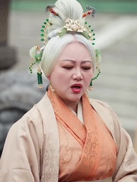 ฟ้าประทานพร - Episode 42