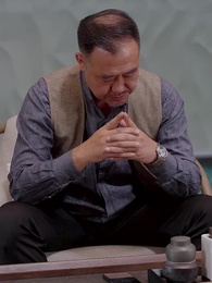 痞子戰神 - Episode 28