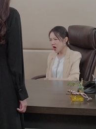 第79集 - 痞子戰神