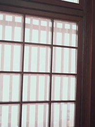 功德系統:我在古代當神醫 - Episode 31