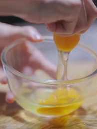 第15集 - 美颯小廚娘