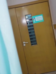 戰神歸來當奶爸 - Episode 5