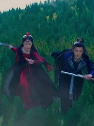 천상연가 - Episode 7